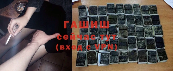 метадон Михайлов