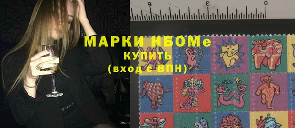 метадон Михайлов
