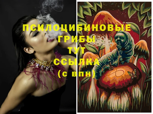 jwh Михайловск