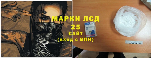 гашик Заволжье