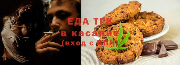 метадон Михайлов