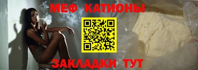 стафф Гатчина
