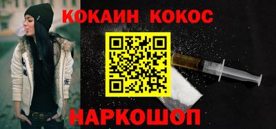 стафф Гатчина