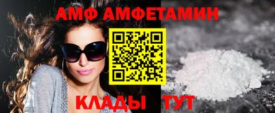 стафф Гатчина