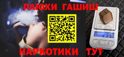 стафф Гатчина
