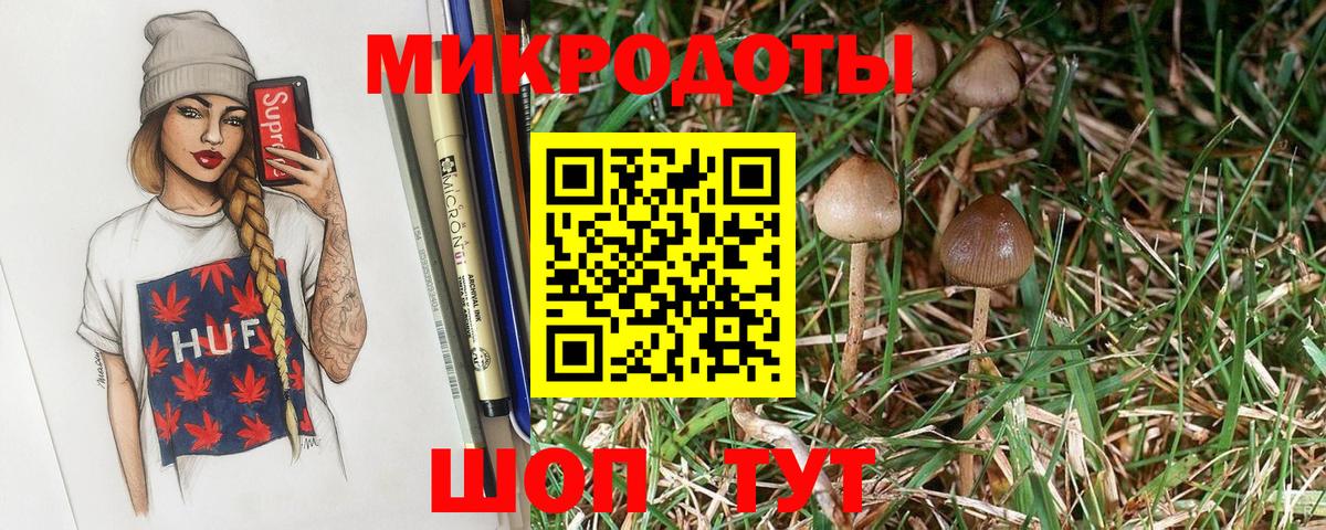 Нальчик  Псилоцибиновые грибы ЛСД  Галлюциногенные грибы мицелий  Вход с VPN 