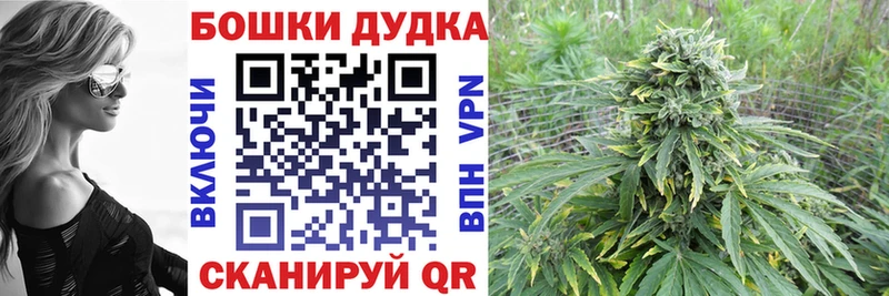 Марихуана SATIVA & INDICA  Нальчик 